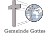 Gemeinde Gottes Eppingen